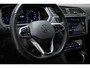 Volkswagen Tiguan Allspace 1.5 TSI R-Line 7p. | NAVIGATIE | CAMERA | TREKHAAK
