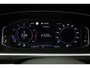 Volkswagen Tiguan Allspace 1.5 TSI R-Line 7p. | NAVIGATIE | CAMERA | TREKHAAK