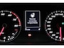 SEAT Leon Sportstourer 1.5 eTSI Style Launch Edition | LED | STUUR / STOEL- VERWARMING | DAB