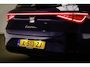 SEAT Leon Sportstourer 1.5 eTSI Style Launch Edition | LED | STUUR / STOEL- VERWARMING | DAB