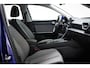 SEAT Leon Sportstourer 1.5 eTSI Style Launch Edition | LED | STUUR / STOEL- VERWARMING | DAB