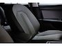 SEAT Leon Sportstourer 1.5 eTSI Style Launch Edition | LED | STUUR / STOEL- VERWARMING | DAB