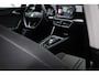 SEAT Leon Sportstourer 1.5 eTSI Style Launch Edition | LED | STUUR / STOEL- VERWARMING | DAB