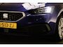 SEAT Leon Sportstourer 1.5 eTSI Style Launch Edition | LED | STUUR / STOEL- VERWARMING | DAB