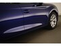 SEAT Leon Sportstourer 1.5 eTSI Style Launch Edition | LED | STUUR / STOEL- VERWARMING | DAB
