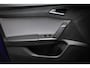 SEAT Leon Sportstourer 1.5 eTSI Style Launch Edition | LED | STUUR / STOEL- VERWARMING | DAB