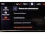 SEAT Leon Sportstourer 1.5 eTSI Style Launch Edition | LED | STUUR / STOEL- VERWARMING | DAB
