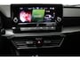 SEAT Leon Sportstourer 1.5 eTSI Style Launch Edition | LED | STUUR / STOEL- VERWARMING | DAB