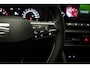 SEAT Leon Sportstourer 1.5 eTSI Style Launch Edition | LED | STUUR / STOEL- VERWARMING | DAB