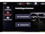 SEAT Leon Sportstourer 1.5 eTSI Style Launch Edition | LED | STUUR / STOEL- VERWARMING | DAB