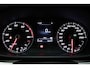 SEAT Leon Sportstourer 1.5 eTSI Style Launch Edition | LED | STUUR / STOEL- VERWARMING | DAB