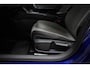 SEAT Leon Sportstourer 1.5 eTSI Style Launch Edition | LED | STUUR / STOEL- VERWARMING | DAB