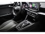 SEAT Leon Sportstourer 1.5 eTSI Style Launch Edition | LED | STUUR / STOEL- VERWARMING | DAB