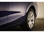 SEAT Leon Sportstourer 1.5 eTSI Style Launch Edition | LED | STUUR / STOEL- VERWARMING | DAB