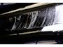 SEAT Leon Sportstourer 1.5 eTSI Style Launch Edition | LED | STUUR / STOEL- VERWARMING | DAB
