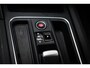 SEAT Leon Sportstourer 1.5 eTSI Style Launch Edition | LED | STUUR / STOEL- VERWARMING | DAB