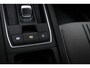 SEAT Leon Sportstourer 1.5 eTSI Style Launch Edition | LED | STUUR / STOEL- VERWARMING | DAB