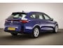 SEAT Leon Sportstourer 1.5 eTSI Style Launch Edition | LED | STUUR / STOEL- VERWARMING | DAB
