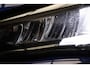 SEAT Leon Sportstourer 1.5 eTSI Style Launch Edition | LED | STUUR / STOEL- VERWARMING | DAB