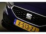 SEAT Leon Sportstourer 1.5 eTSI Style Launch Edition | LED | STUUR / STOEL- VERWARMING | DAB