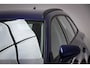 SEAT Leon Sportstourer 1.5 eTSI Style Launch Edition | LED | STUUR / STOEL- VERWARMING | DAB