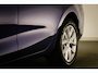 SEAT Leon Sportstourer 1.5 eTSI Style Launch Edition | LED | STUUR / STOEL- VERWARMING | DAB
