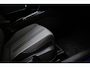 SEAT Leon Sportstourer 1.5 eTSI Style Launch Edition | LED | STUUR / STOEL- VERWARMING | DAB
