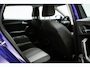 SEAT Leon Sportstourer 1.5 eTSI Style Launch Edition | LED | STUUR / STOEL- VERWARMING | DAB
