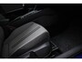SEAT Leon Sportstourer 1.5 eTSI Style Launch Edition | LED | STUUR / STOEL- VERWARMING | DAB