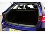 SEAT Leon Sportstourer 1.5 eTSI Style Launch Edition | LED | STUUR / STOEL- VERWARMING | DAB