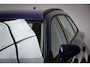 SEAT Leon Sportstourer 1.5 eTSI Style Launch Edition | LED | STUUR / STOEL- VERWARMING | DAB