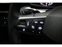 SEAT Leon Sportstourer 1.5 eTSI Style Launch Edition | LED | STUUR / STOEL- VERWARMING | DAB