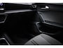SEAT Leon Sportstourer 1.5 eTSI Style Launch Edition | LED | STUUR / STOEL- VERWARMING | DAB