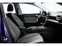 SEAT Leon Sportstourer 1.5 eTSI Style Launch Edition | LED | STUUR / STOEL- VERWARMING | DAB