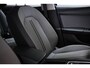 SEAT Leon Sportstourer 1.5 eTSI Style Launch Edition | LED | STUUR / STOEL- VERWARMING | DAB
