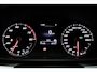 SEAT Leon Sportstourer 1.5 eTSI Style Launch Edition | LED | STUUR / STOEL- VERWARMING | DAB