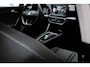 SEAT Leon Sportstourer 1.5 eTSI Style Launch Edition | LED | STUUR / STOEL- VERWARMING | DAB