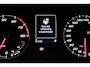 SEAT Leon Sportstourer 1.5 eTSI Style Launch Edition | LED | STUUR / STOEL- VERWARMING | DAB