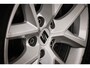SEAT Leon Sportstourer 1.5 eTSI Style Launch Edition | LED | STUUR / STOEL- VERWARMING | DAB
