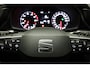SEAT Leon Sportstourer 1.5 eTSI Style Launch Edition | LED | STUUR / STOEL- VERWARMING | DAB