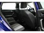 SEAT Leon Sportstourer 1.5 eTSI Style Launch Edition | LED | STUUR / STOEL- VERWARMING | DAB