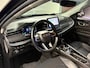 Jeep Compass 4xe 240 Plug-in Hybrid Electric S | 360 camera | Stoelverwarming / verkoeling | Blind spot detectie |