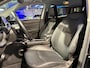 Jeep Compass 4xe 240 Plug-in Hybrid Electric S | 360 camera | Stoelverwarming / verkoeling | Blind spot detectie |