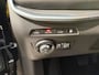 Jeep Compass 4xe 240 Plug-in Hybrid Electric S | 360 camera | Stoelverwarming / verkoeling | Blind spot detectie |