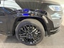 Jeep Compass 4xe 240 Plug-in Hybrid Electric S | 360 camera | Stoelverwarming / verkoeling | Blind spot detectie |