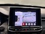 Jeep Compass 4xe 240 Plug-in Hybrid Electric S | 360 camera | Stoelverwarming / verkoeling | Blind spot detectie |