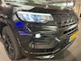 Jeep Compass 4xe 240 Plug-in Hybrid Electric S | 360 camera | Stoelverwarming / verkoeling | Blind spot detectie |
