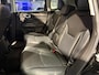 Jeep Compass 4xe 240 Plug-in Hybrid Electric S | 360 camera | Stoelverwarming / verkoeling | Blind spot detectie |