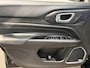 Jeep Compass 4xe 240 Plug-in Hybrid Electric S | 360 camera | Stoelverwarming / verkoeling | Blind spot detectie |