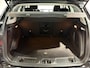 Jeep Compass 4xe 240 Plug-in Hybrid Electric S | 360 camera | Stoelverwarming / verkoeling | Blind spot detectie |